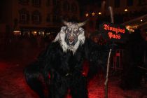 St Johann 05 12 2009 127